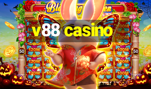 v88 casino