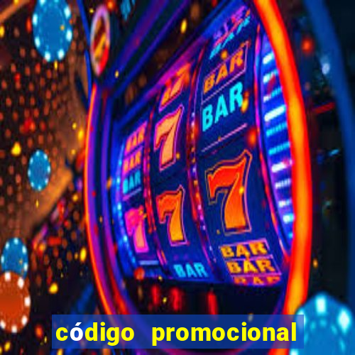 código promocional vai de bet cadastro