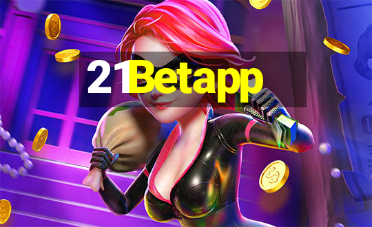 21Betapp