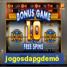 jogosdapgdemo