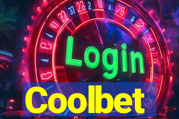 Coolbet