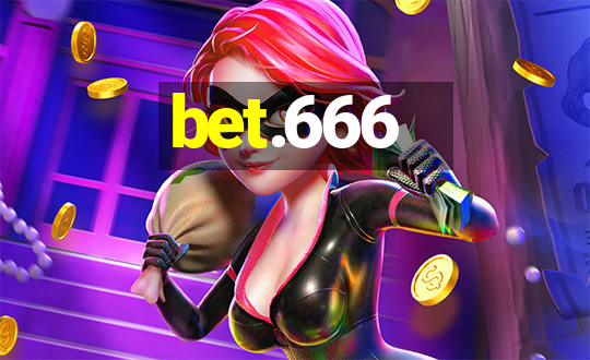 bet.666