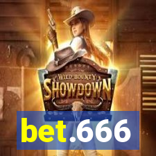 bet.666