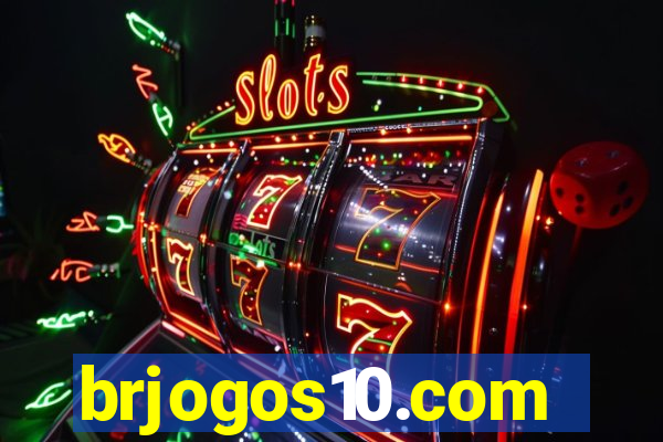 brjogos10.com