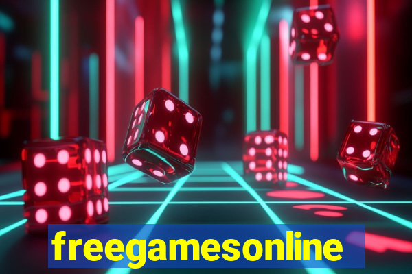 freegamesonline