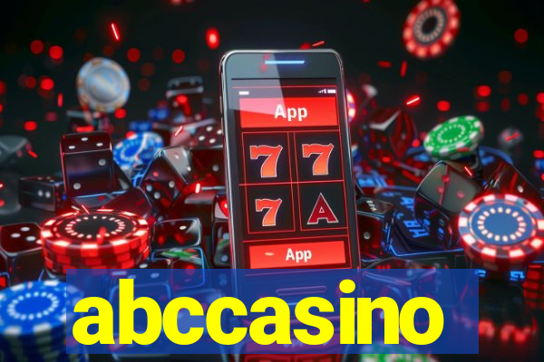 abccasino