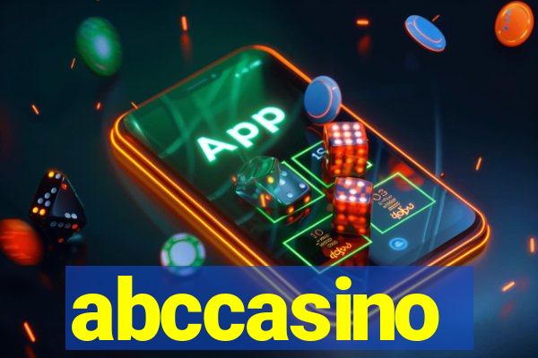 abccasino