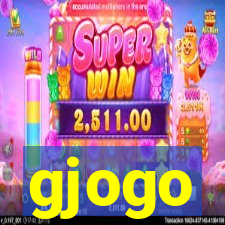 gjogo