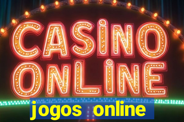 jogos online cassino ca?a niquel gratis