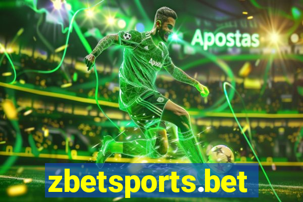 zbetsports.bet