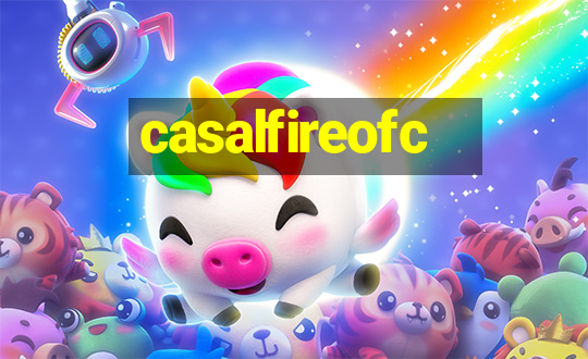 casalfireofc