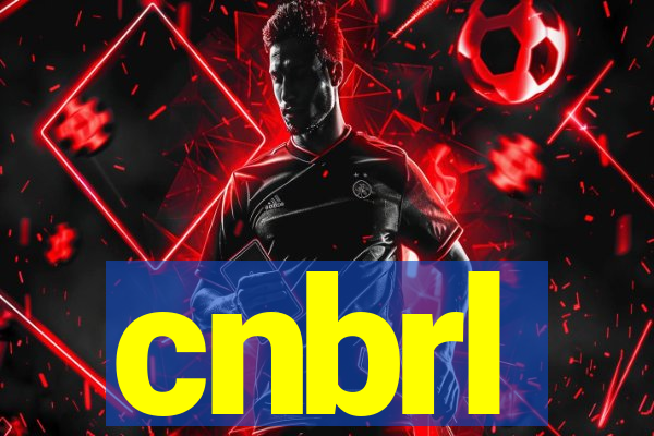 cnbrl