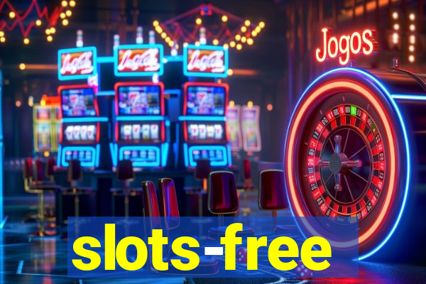 slots-free