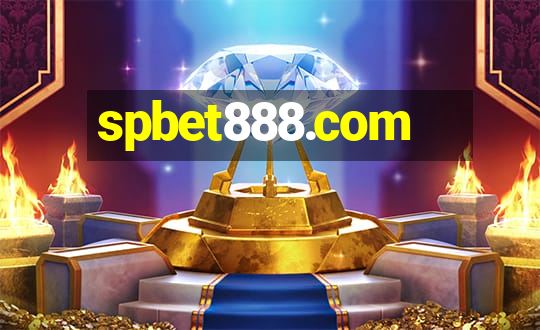 spbet888.com