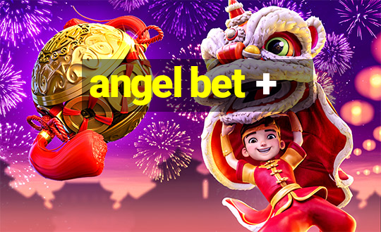 angel bet +