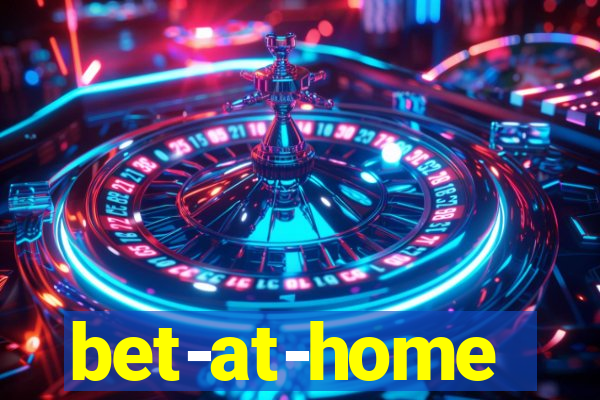 bet-at-home