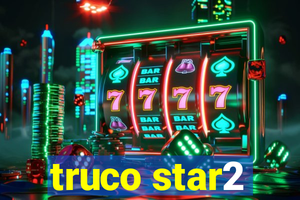 truco star2