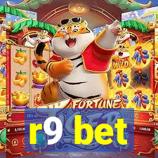 r9 bet