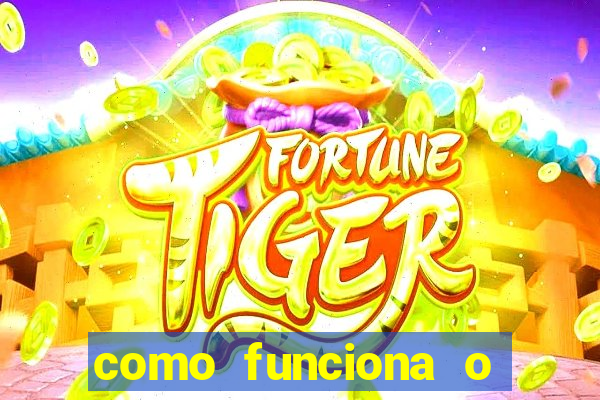 como funciona o jogo bac bo