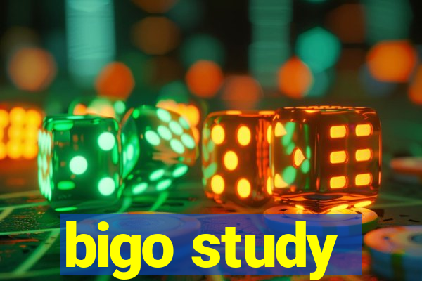 bigo study