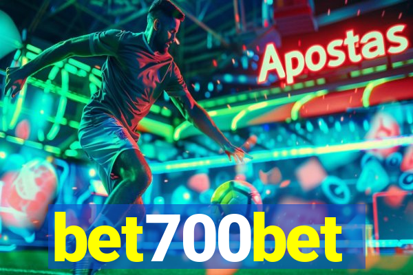 bet700bet