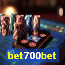 bet700bet