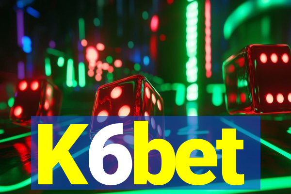 K6bet