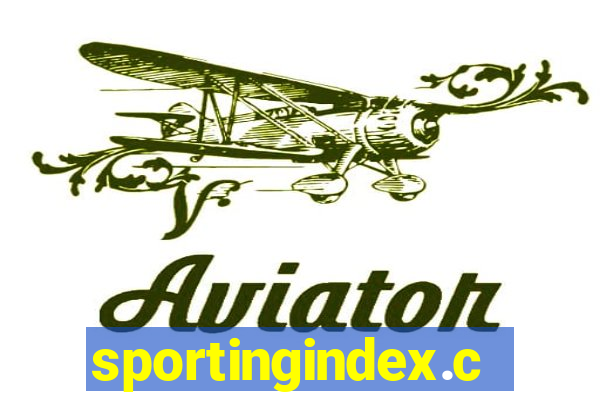 sportingindex.com