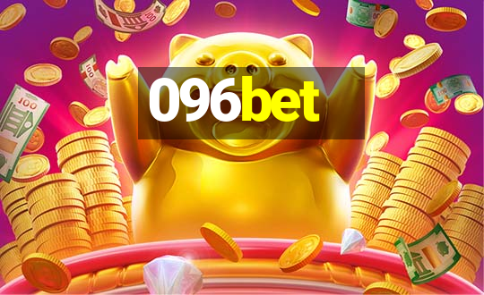 096bet