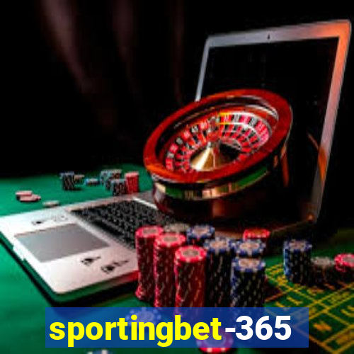 sportingbet-365.com