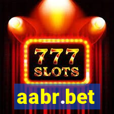 aabr.bet