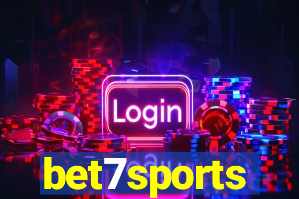 bet7sports