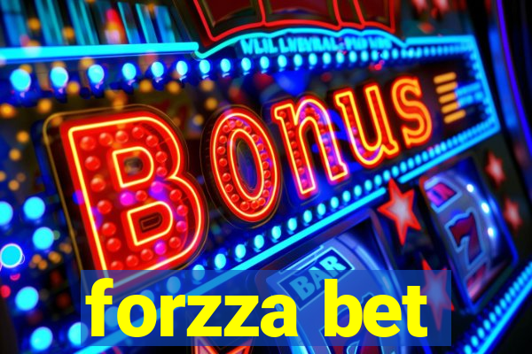 forzza bet