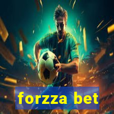 forzza bet