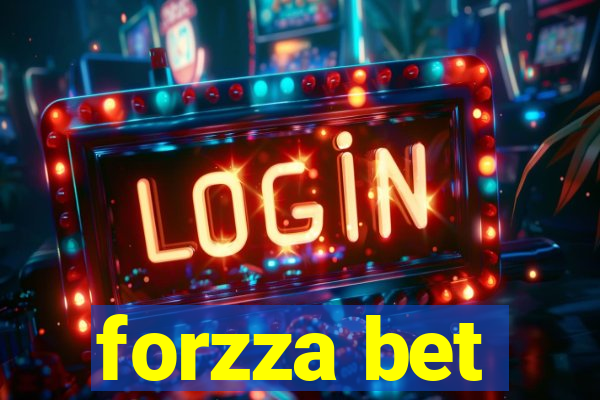 forzza bet