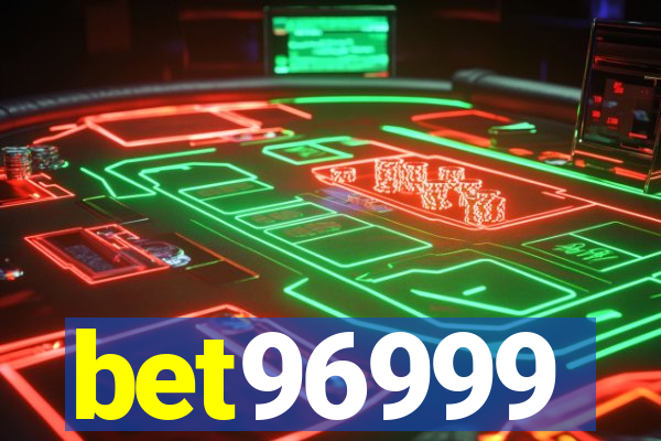 bet96999