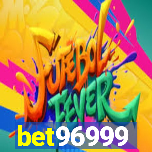 bet96999