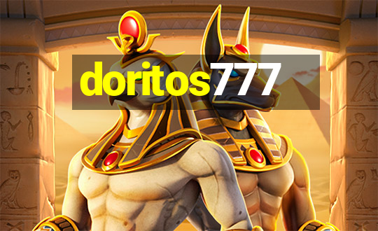 doritos777