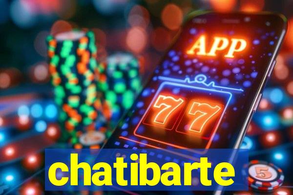 chatibarte