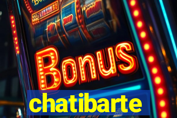 chatibarte