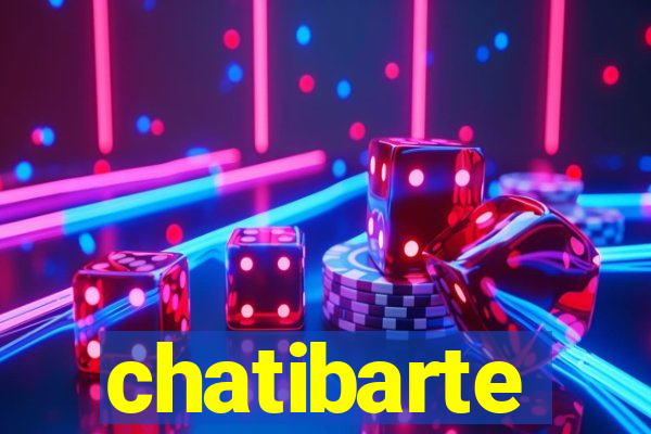 chatibarte