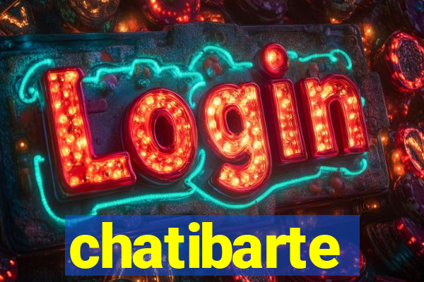 chatibarte