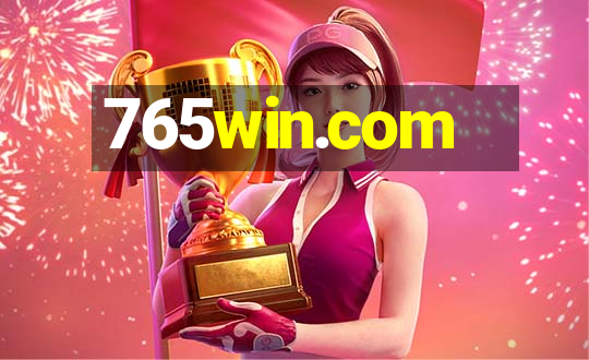 765win.com