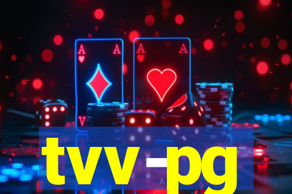 tvv-pg