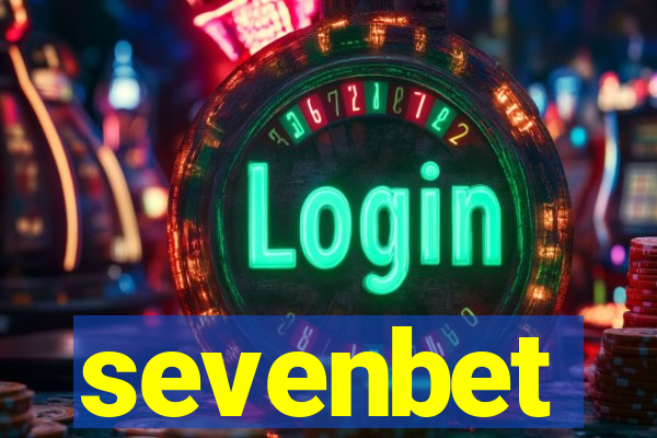 sevenbet