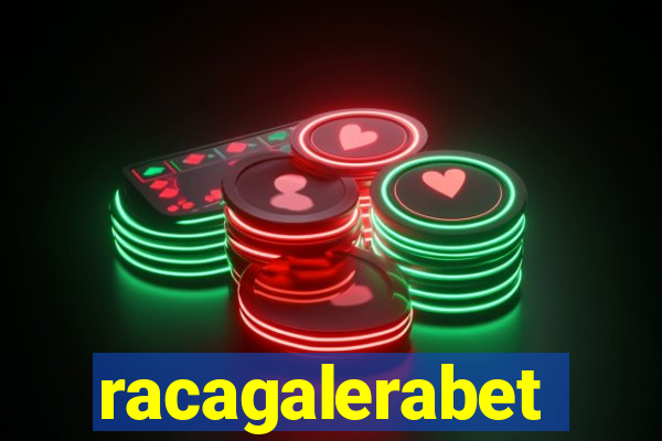 racagalerabet