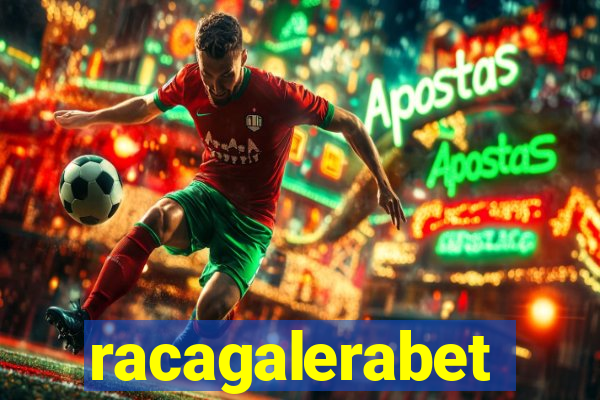 racagalerabet