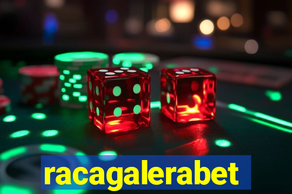 racagalerabet