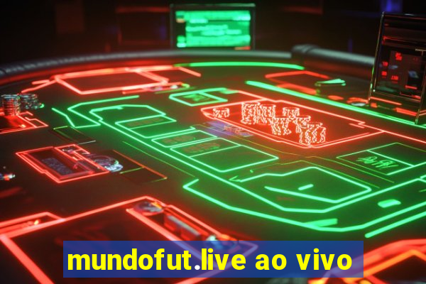 mundofut.live ao vivo