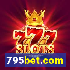 795bet.com